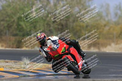 media/May-27-2023-TrackXperience (Sat) [[0386355c23]]/Level 2/Session 4 (Turn 3)/